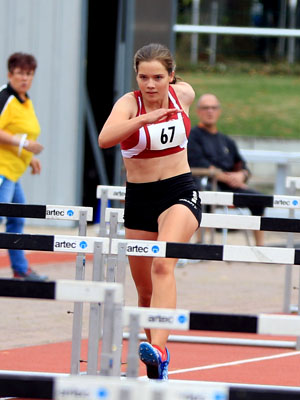 20_08_29_Sportfest_100mH
