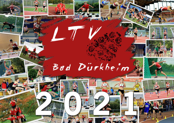 20_12_06_Kalender