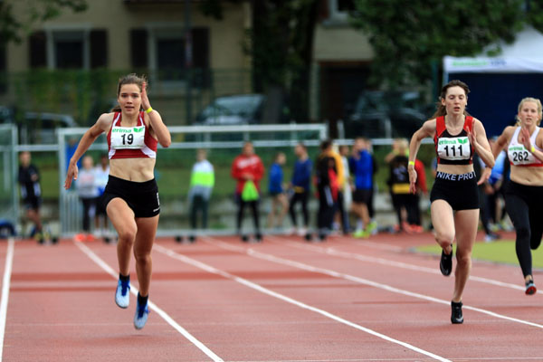 21_08_29_Pfalz_100m