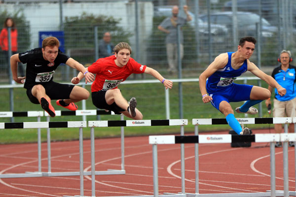 21_09_19_Pfalz_110H