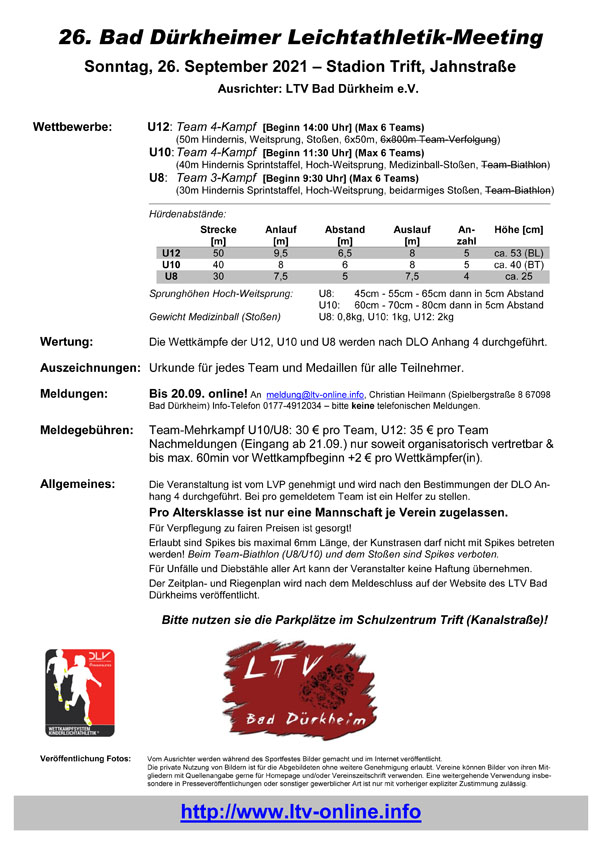 21_09_26_Ausschreibung