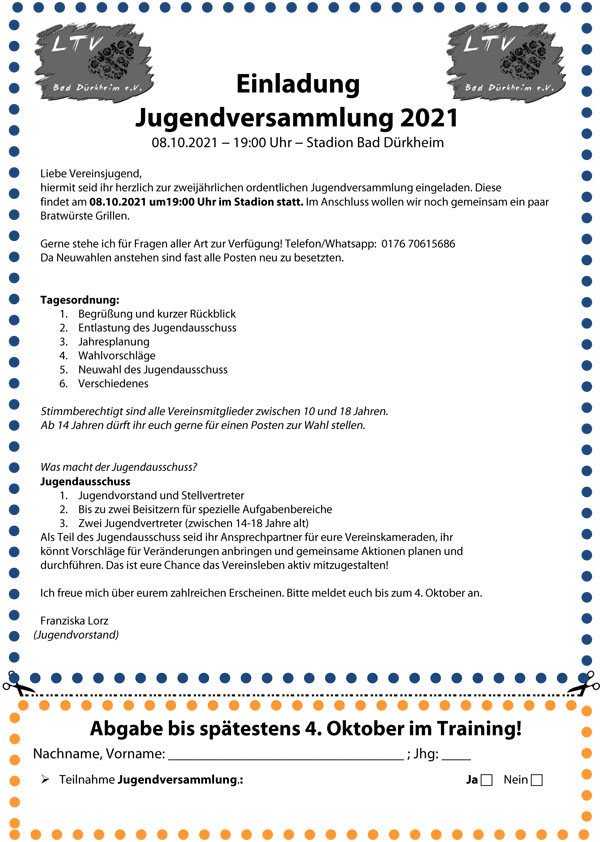 21_10_08_Jugendversammlung