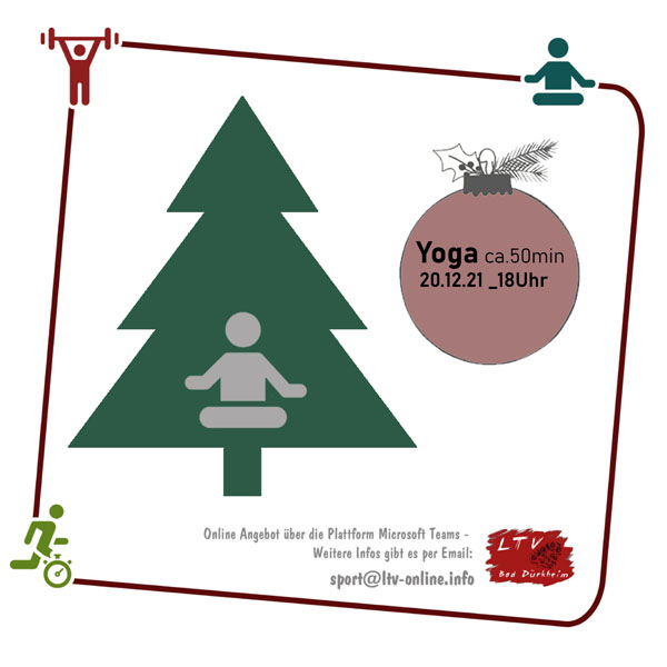 21_12_12_OnlineYoga