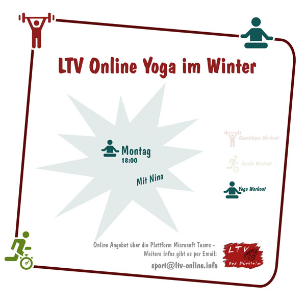 22_01_01_OnlineYoga