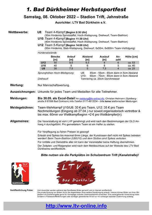 22_10_08_Ausschreibung