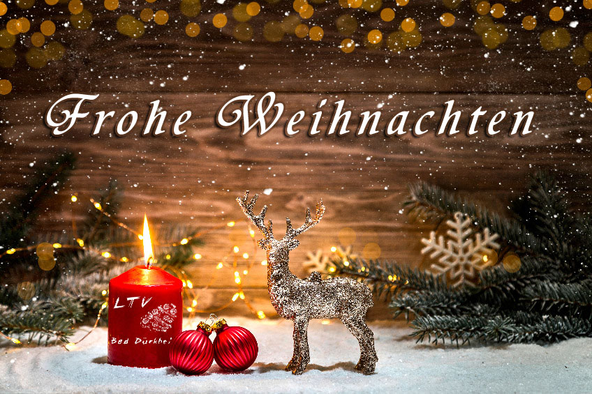 22_12_24_Weihnachten