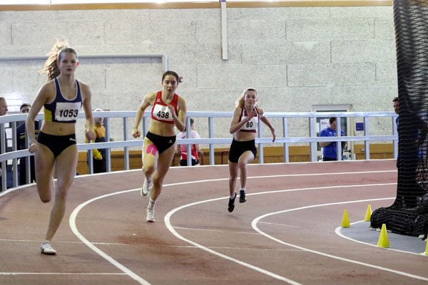 23_01_15_RLP_200m