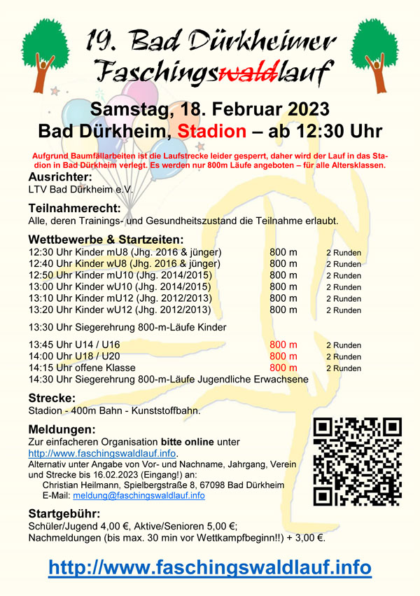 23_02_18_Faschingswaldlauf