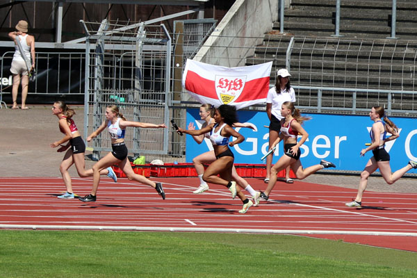 23_06_26_4x100m