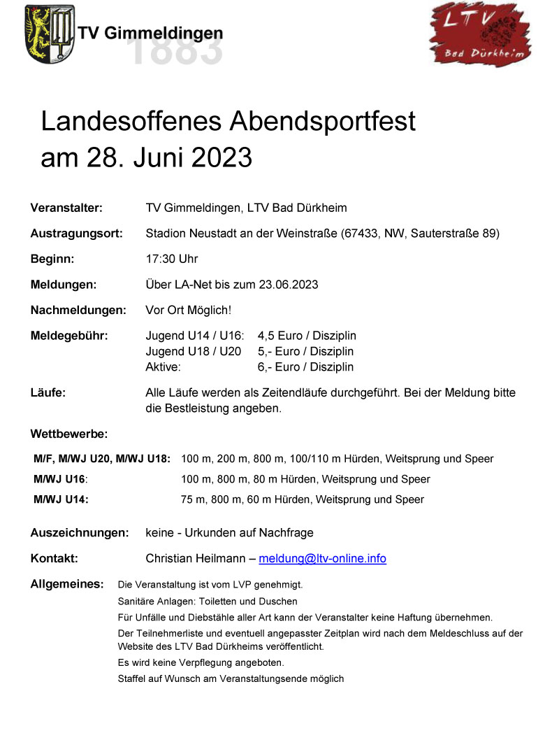 23_06_28_AusschreibungAbendsportfest
