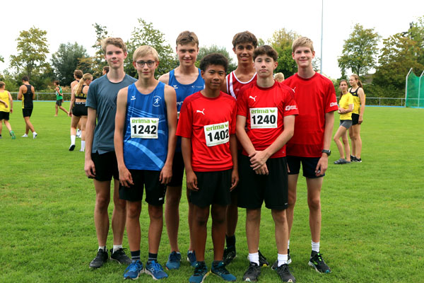 23_09_16_Team_1
