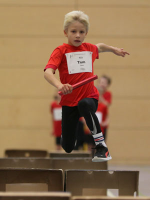 24_11_16_KilaFinale_U10Hindernis2