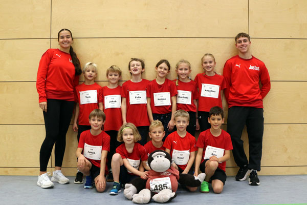 24_11_16_KilaFinale_U10Team