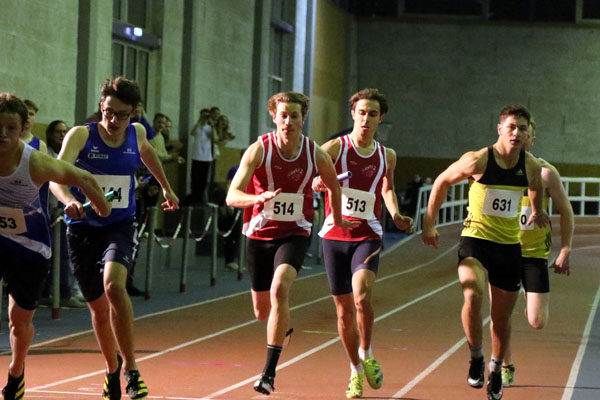 24_12_08_Hallsportfest4x200_2