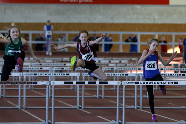 25_02_01_PfalzU14U12_60H