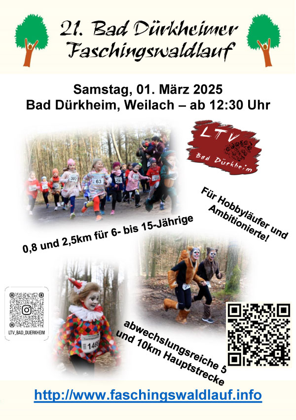 25_03_01_FWL_Plakat