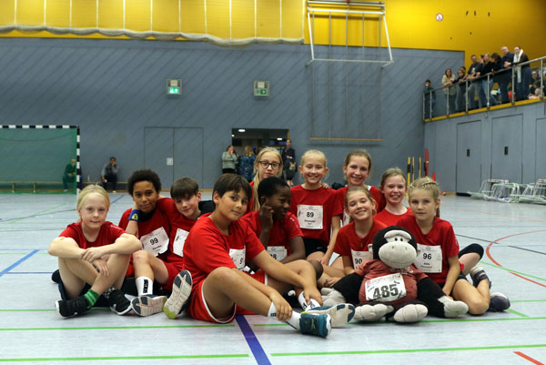 25_11_2_KilaFinaleU12