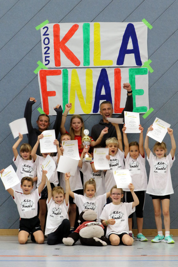 25_11_2_KilaFinaleU8