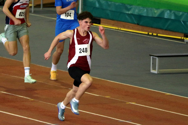 25_12_7_Hallensportfest60m