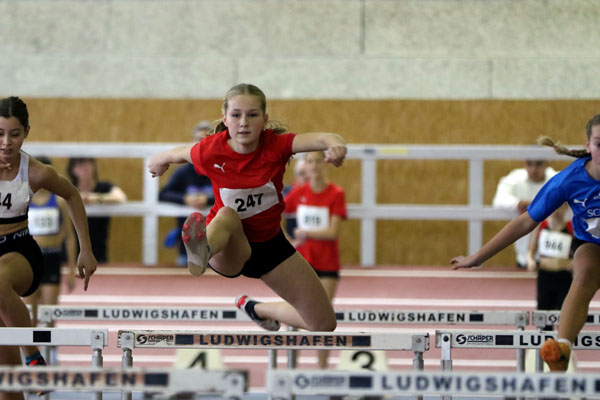 25_12_7_Hallensportfest60mH