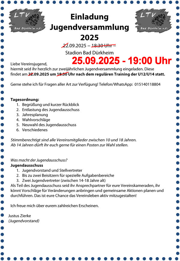 Info_25_09_05_b