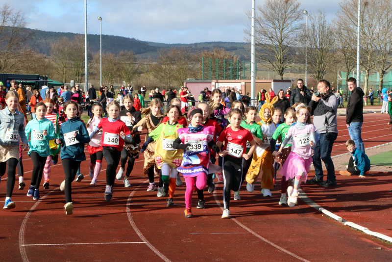 26_02_07_Faschingslauf2