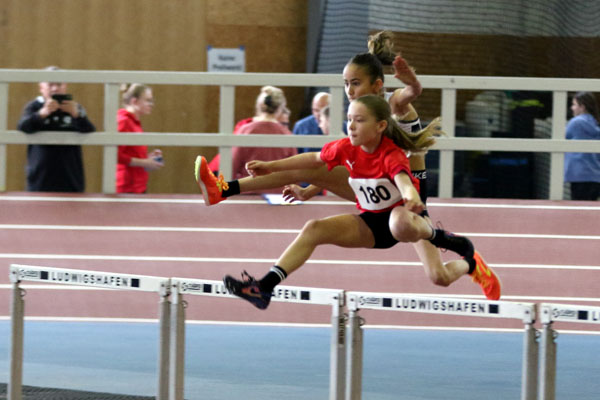 26_03_14_PfalzU14_60H