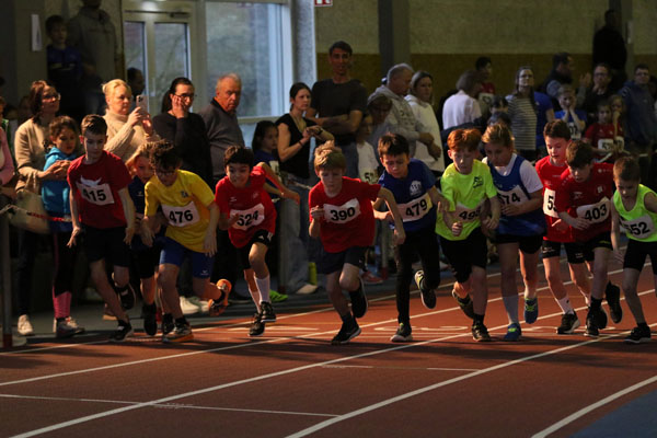 26_03_14_PfalzU14_800m