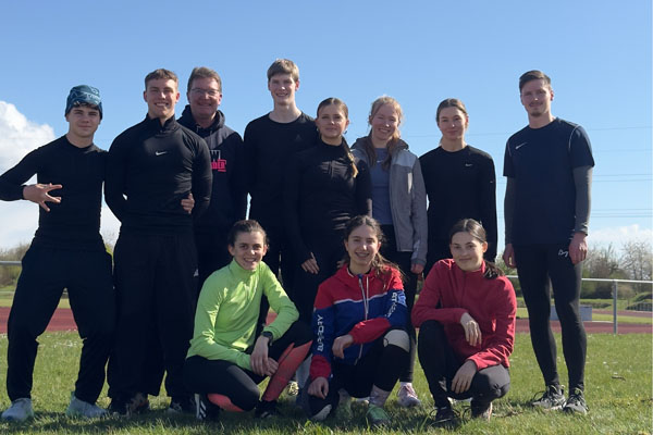 26_03_28_TrainingslagerWKG