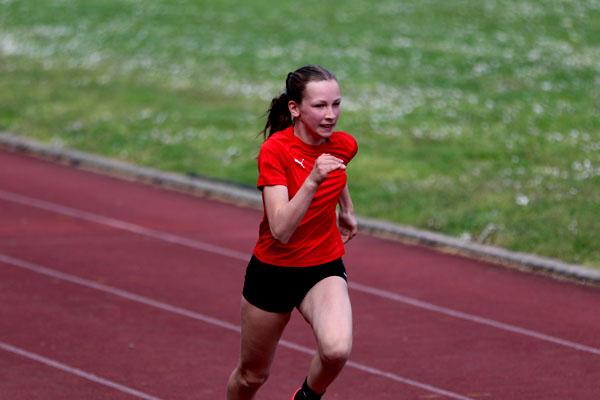 26_04_18_KilaLadenburg60