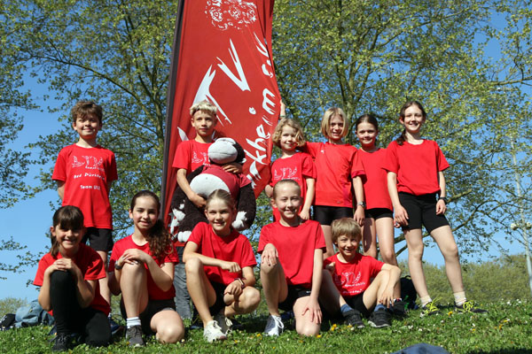 26_04_18_KilaLadenburgU12