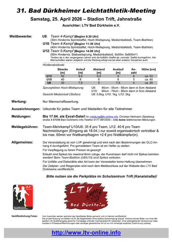 26_04_25_Ausschreibung