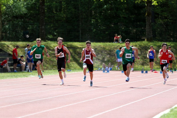 26_05_02_Bezirk100m