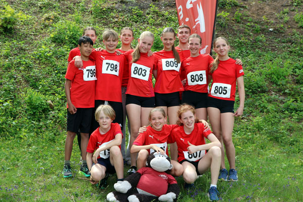 26_05_10_PfalzMannschaft